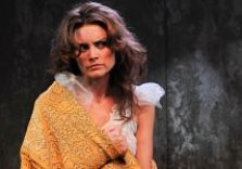 Lady Macbeth of Mtsensk